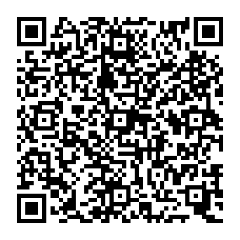 QR 9370553