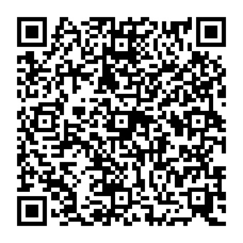 QR 93709f4