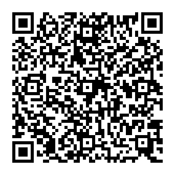 QR 9370dbd