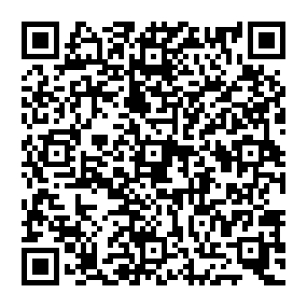 QR 9370e0e