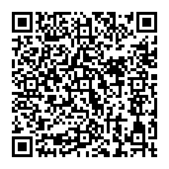 QR 9370e85
