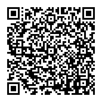 QR 9370f0b