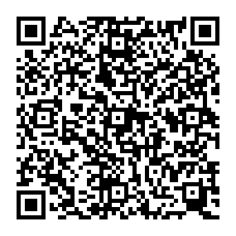 QR 93710c6