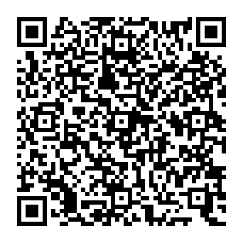 QR 9371aa9