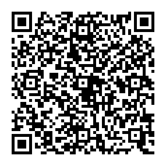 QR 9371c68