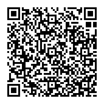 QR 9371ccf