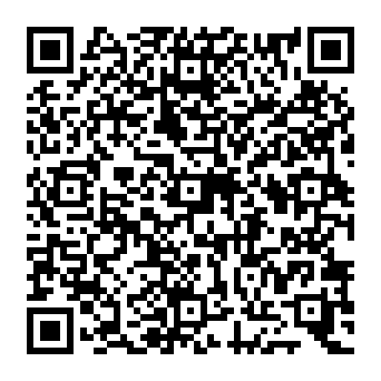 QR 9371dea