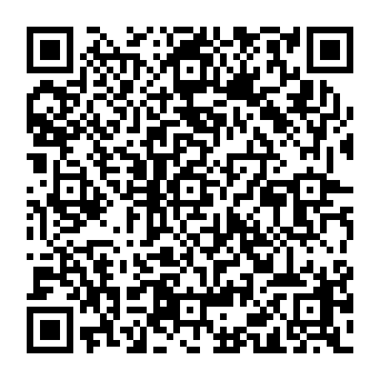 QR 9372065