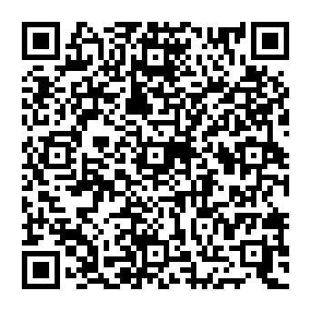 QR 9372b18