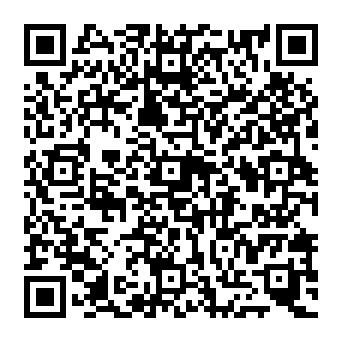QR 9372bd7