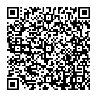 QR 9372c4c