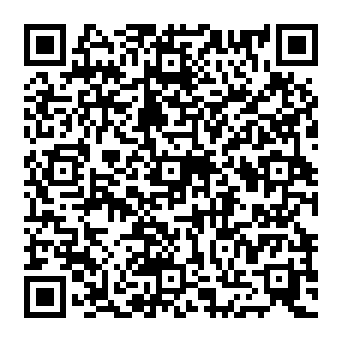 QR 93732fd