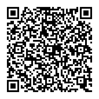 QR 9373733