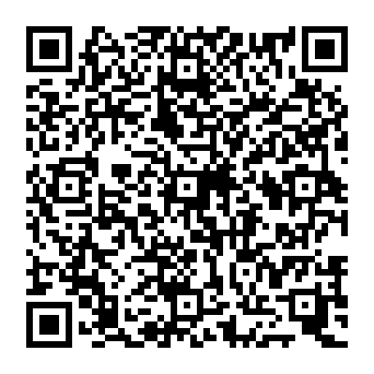 QR 937403c