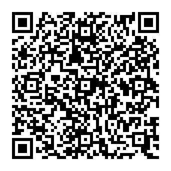 QR 93744a8