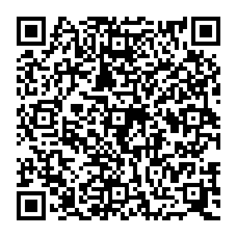 QR 93744b2