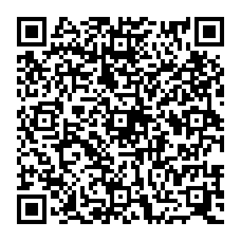 QR 9374892