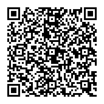QR 93749b4