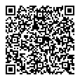 QR 9374a10