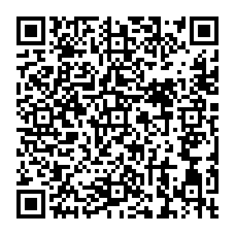 QR 9374adb