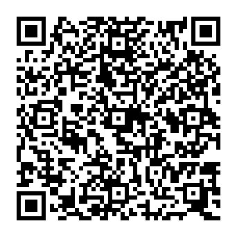 QR 9374bf2