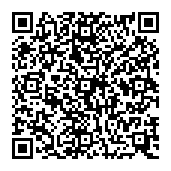 QR 93756fd