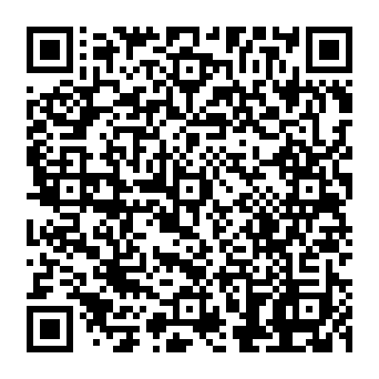 QR 9375a1f
