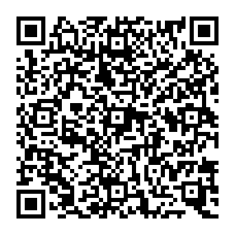 QR 9375b6e