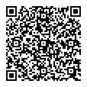QR 9375c3b