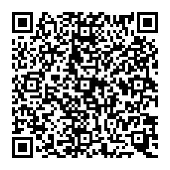 QR 9375e17