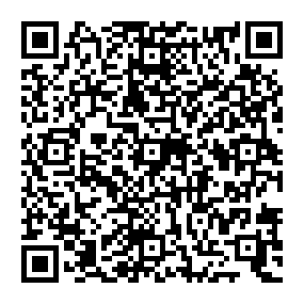 QR 9375f39