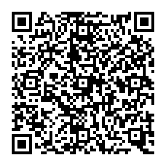 QR 9376125