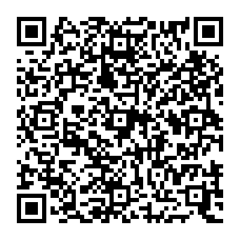 QR 9376298