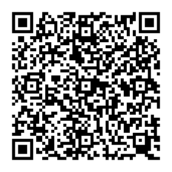 QR 9376576