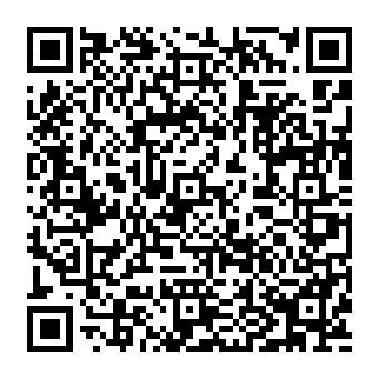 QR 9376736