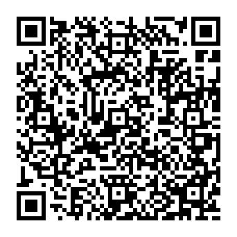 QR 9376d03