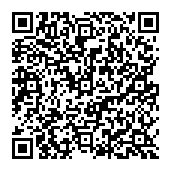 QR 9376eb7
