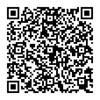 QR 9376fb6