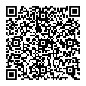 QR 937701e