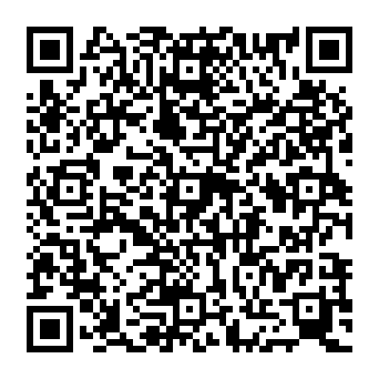 QR 9377416