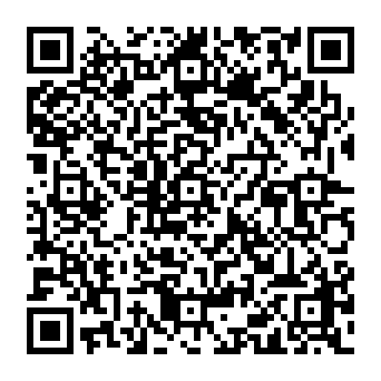 QR 9377834
