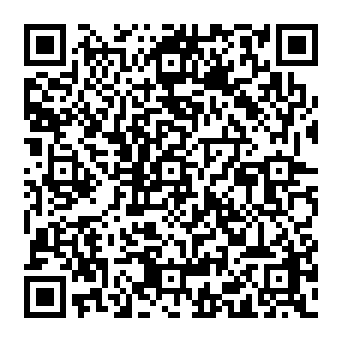 QR 9377938