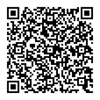QR 9377a79