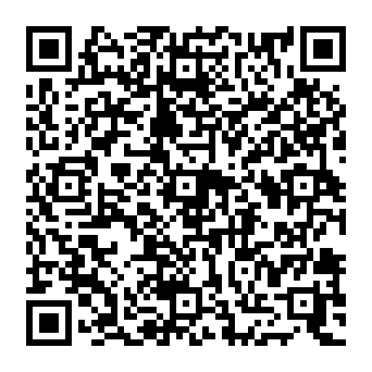 QR 9377c68