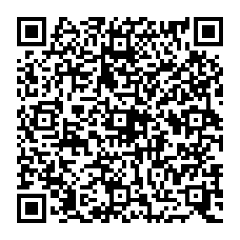 QR 93781f0