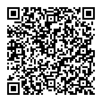 QR 9378444