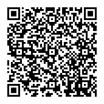 QR 937859e