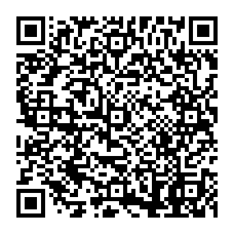 QR 93788fc