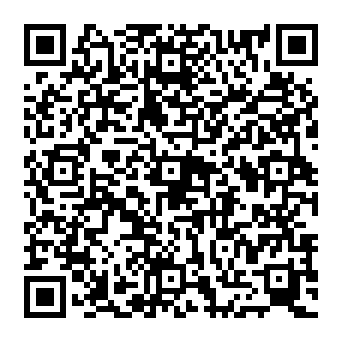 QR 93789af