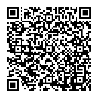 QR 9378c66
